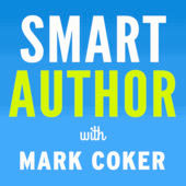 Smart Author Podcast