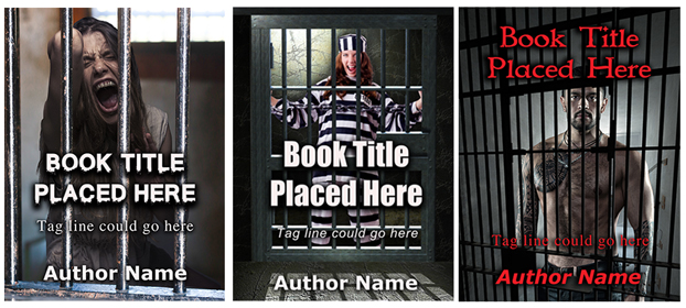 https://selfpubbookcovers.com/calsharp